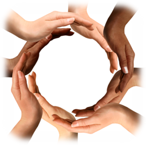 Ocena pracownicza 360