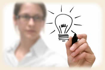 Planowanie sukcesji w biznesie