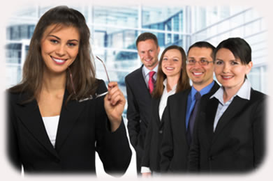 Szkolenia marketingowe